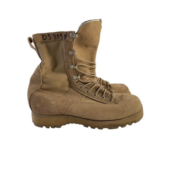 Gore-Tex Best Defense Men\'s Sand Boots main image 6